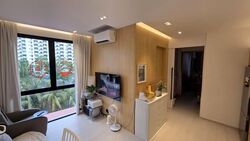 Urban Heritage (D12), Apartment #542741131